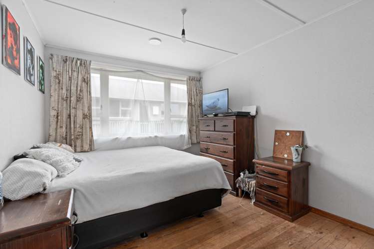 50 Saunders Street Brockville_10