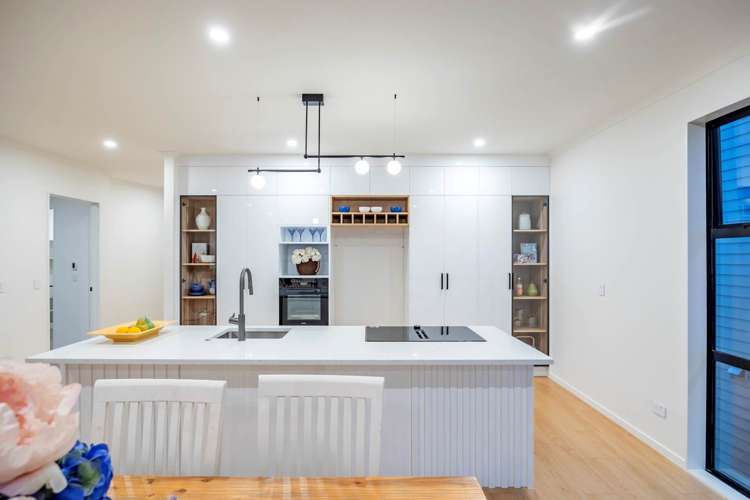 11c Maire Road Orewa_25