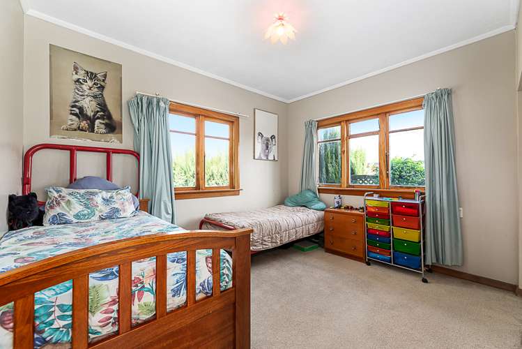 15 Leitrim Street Redwoodtown_11