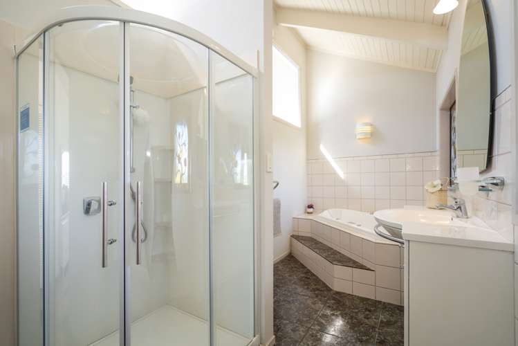 3 Puriri Place Whitianga_12