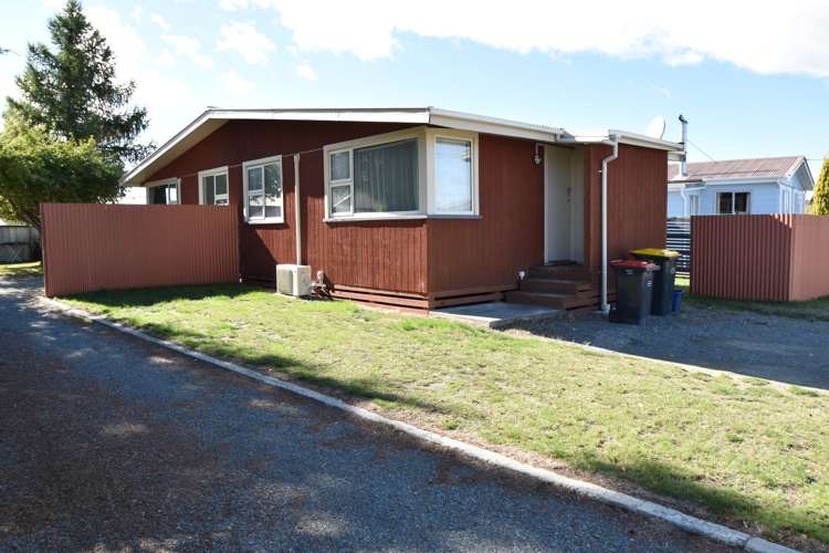 229 Mackenzie Drive Twizel_16