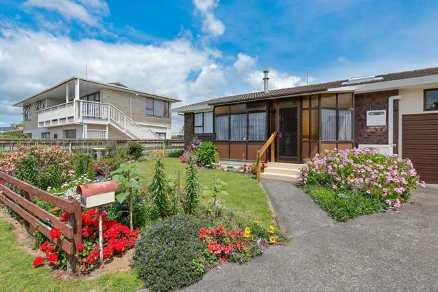 A/19 Hakanoa Street Huntly_1