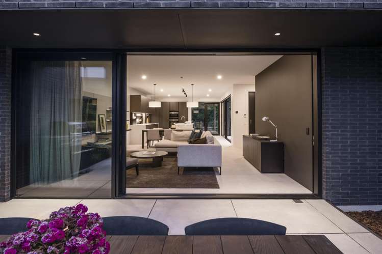 23 Carlton Mill Road Merivale_2