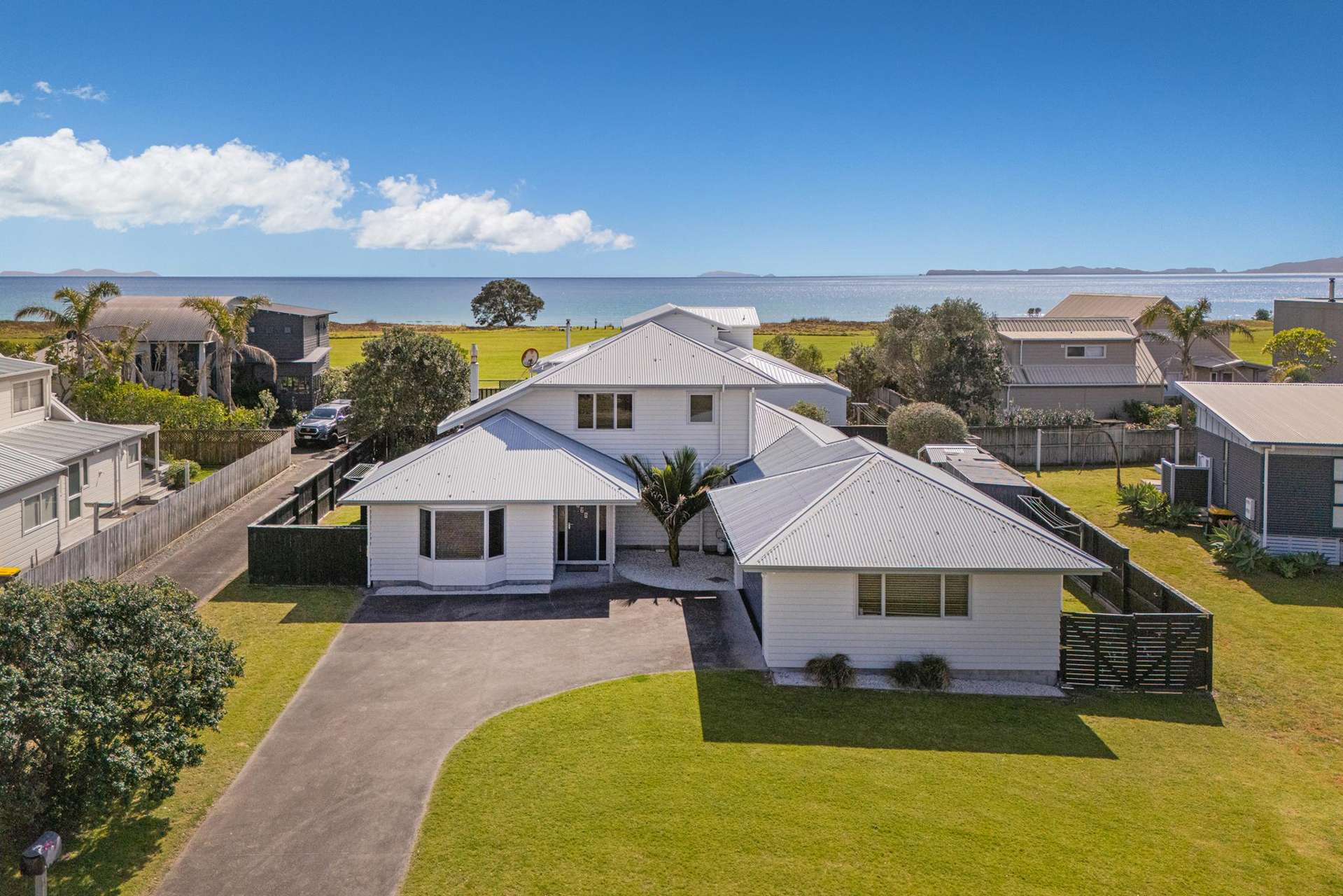 126 Puka Crescent Matarangi_0