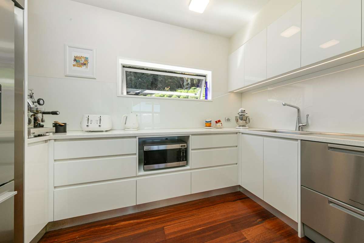 13 Highfield Ridge_3
