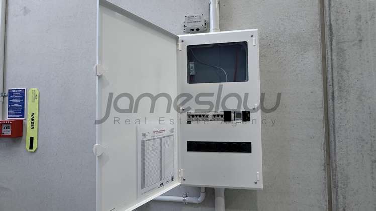 58/11 Northside Drive Westgate_9