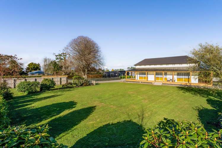 37 Warwick Road Stratford_43