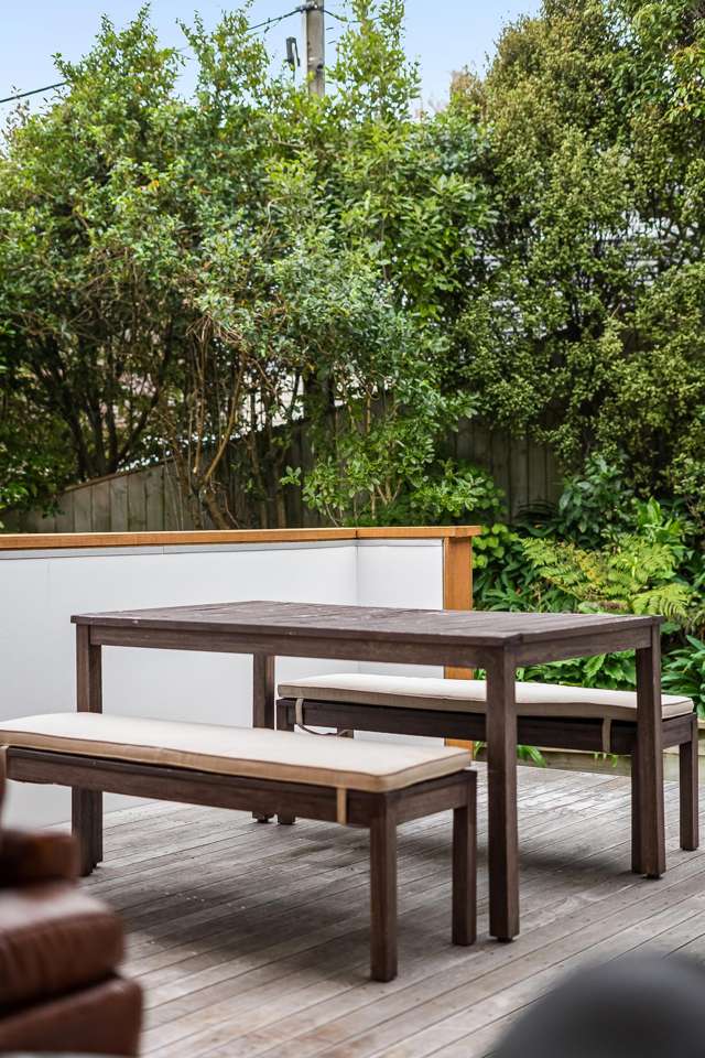 61 Townsend Road Miramar_4