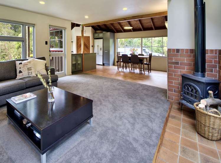 100 Victory Road Laingholm_12