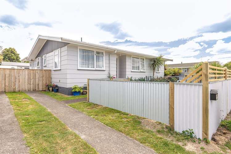 11 Wembley Place 1236_18