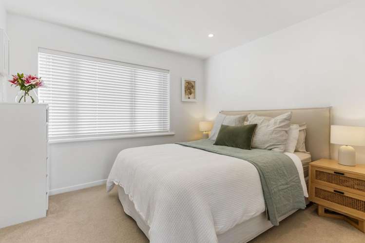 1/10 Hythe Terrace Mairangi Bay_8