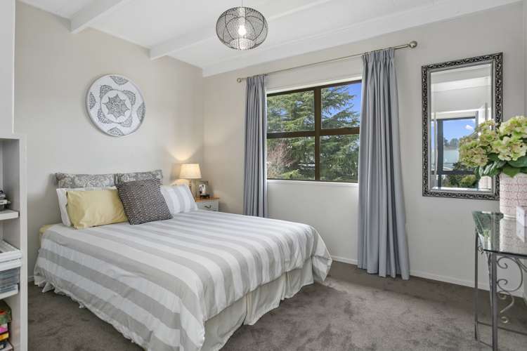 9b Vosper Street Matamata_12