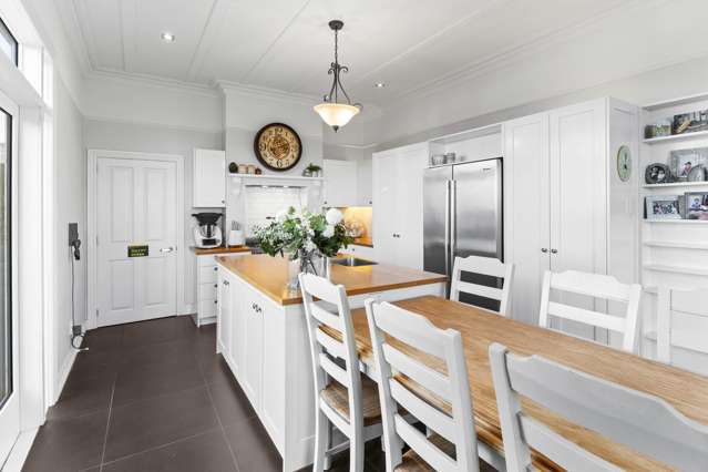 8 Leven Street Roslyn_3