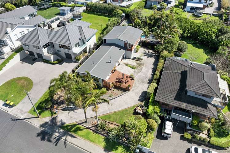 37 Alexander Street Cockle Bay_2