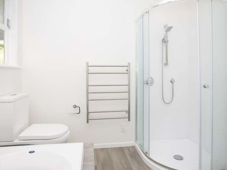 26 Alexandra Road Hataitai_14