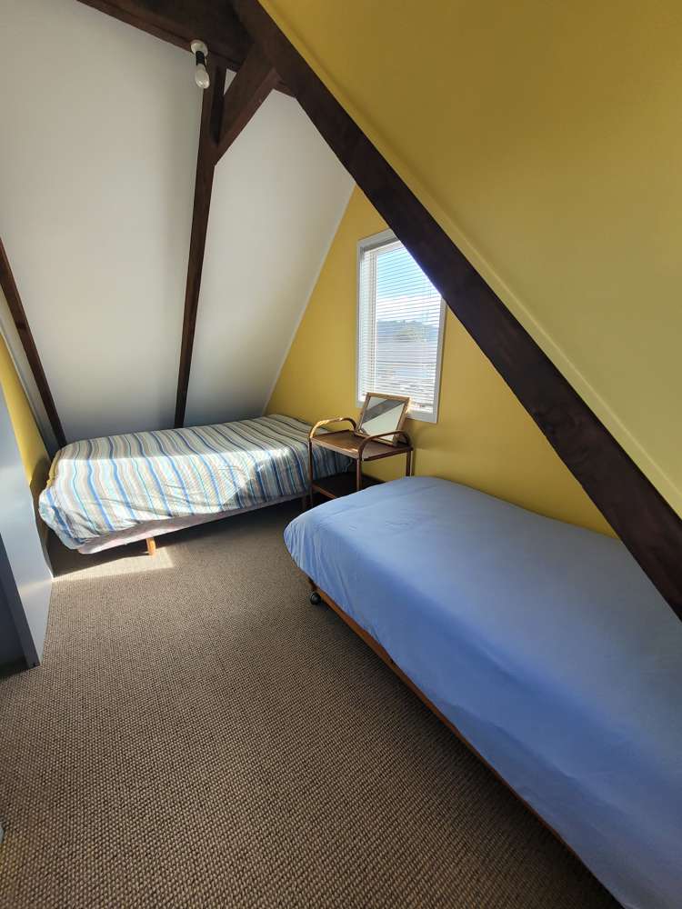 211b Papanui Road Whangamata_16