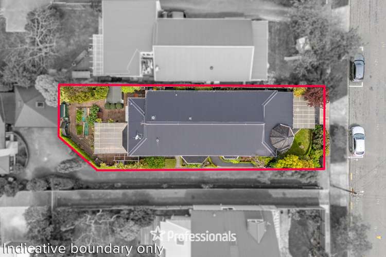 70a Hautana Street Woburn_22