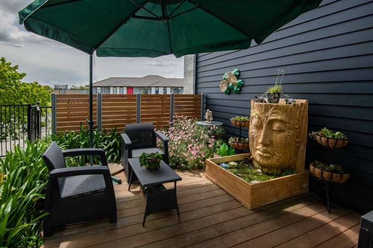 11 Trent Place Huntingdon_25