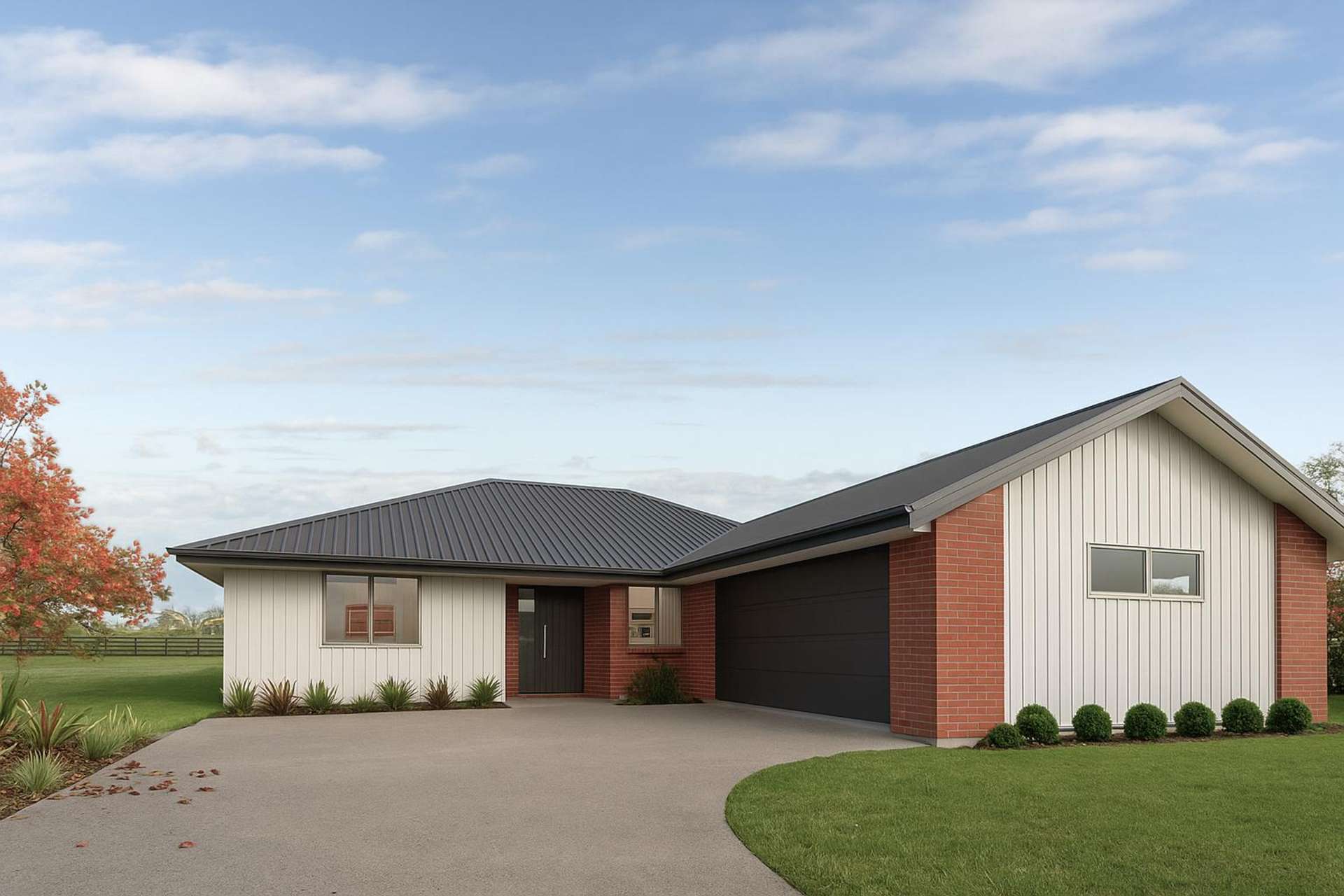 2/1070 (Lot 1) Collinson Street Amber Views_0