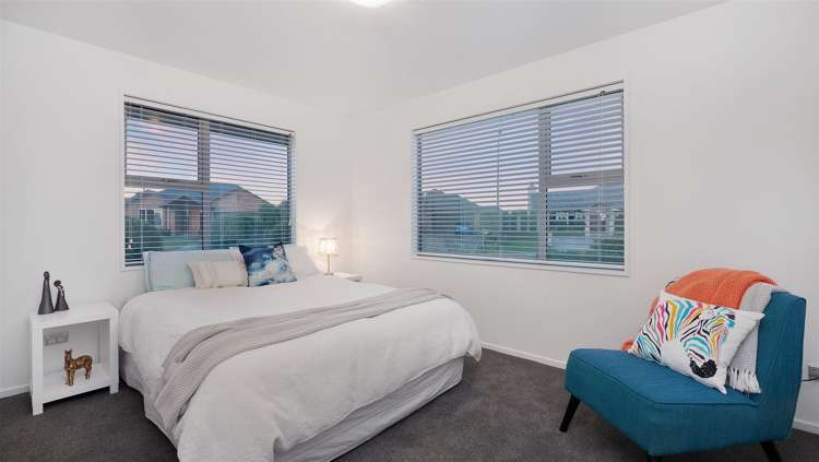 5 Belgrove Place Parklands_13