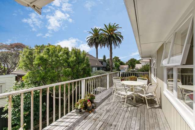 2/18 Rotomahana Terrace Remuera_2