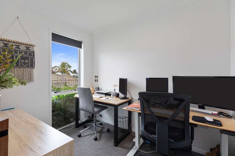 19 Naeo Close Papamoa_19