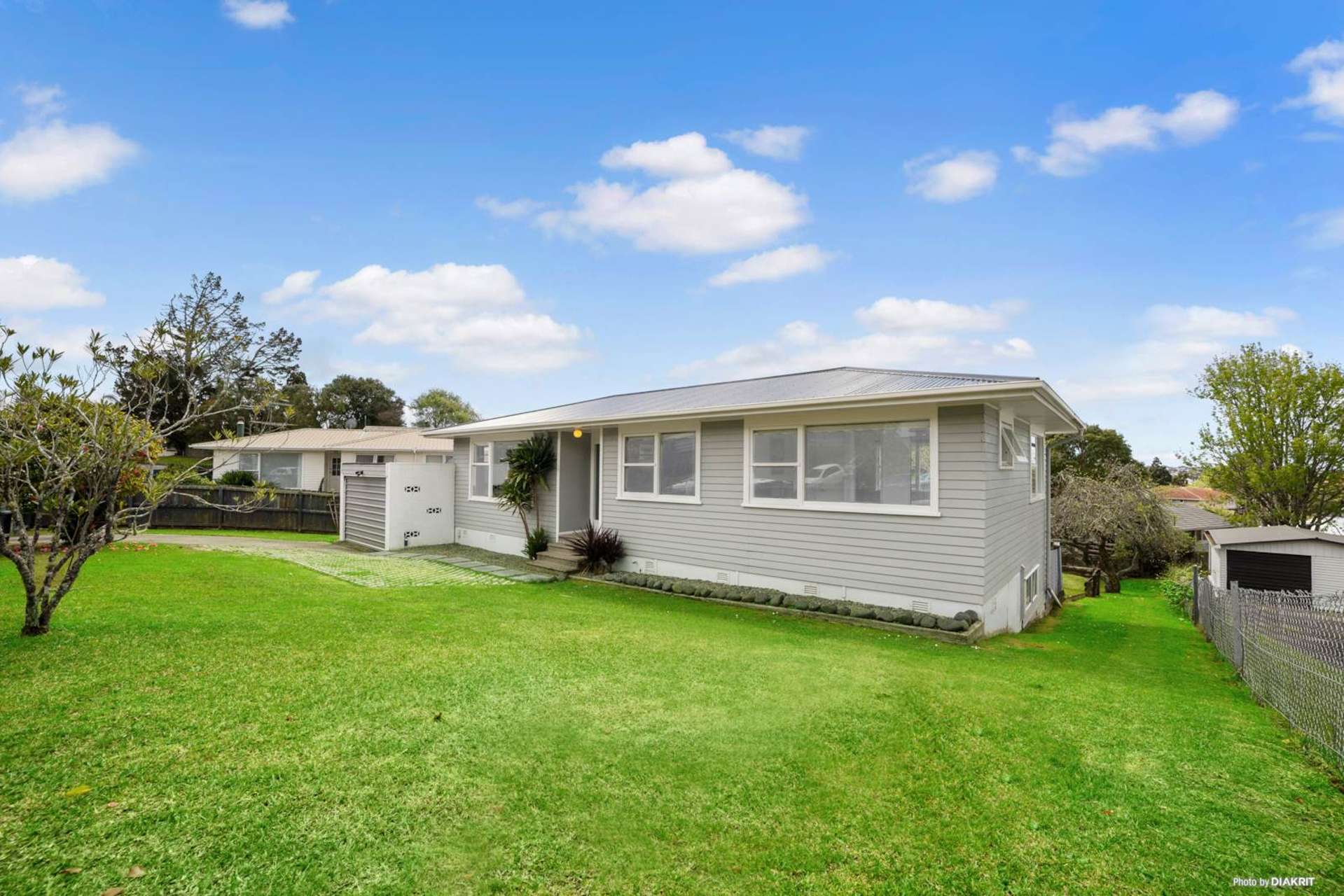 4 Hatherlow Street Glenfield_0