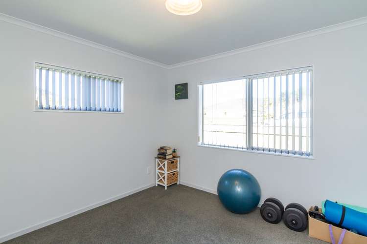 1/77 Main Road Wainuiomata_10