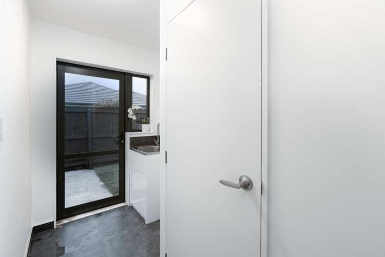 10 Reserve Close Woolston_15