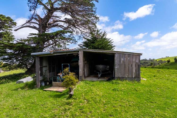 167 Summer Road Tinopai_25