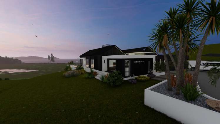 97 Ahumoana Road Hibiscus Coast Surrounds_14