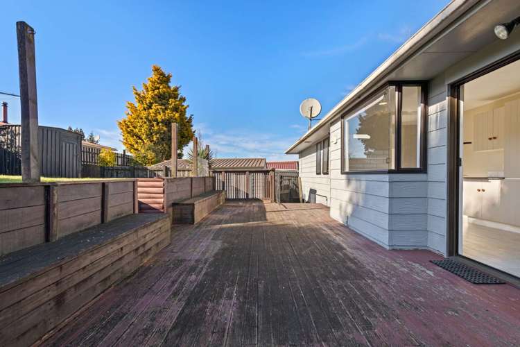 3 Crystal Place Pukehangi_10