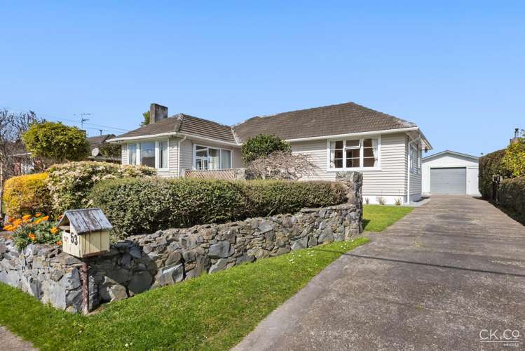 53 Mcleod Street Elderslea_14