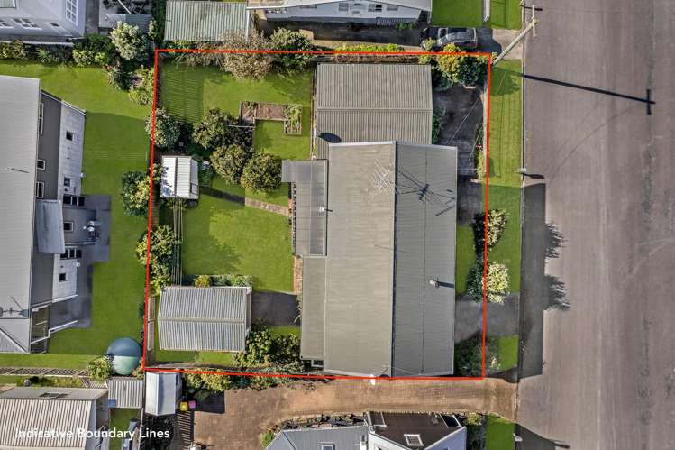 22 Aputa Avenue Te Puru_20