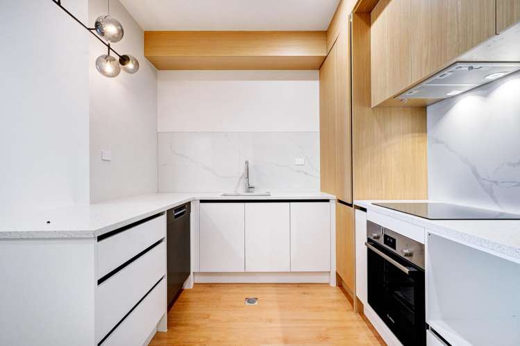 13&20/38 Fairlands Avenue Waterview_13