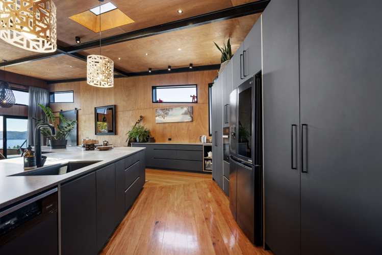 35 Peregrine Place Kinloch_16