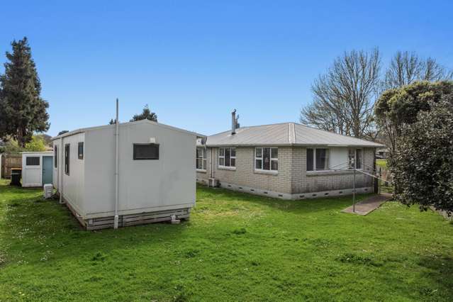 27 Paterson Place Whakatane_2