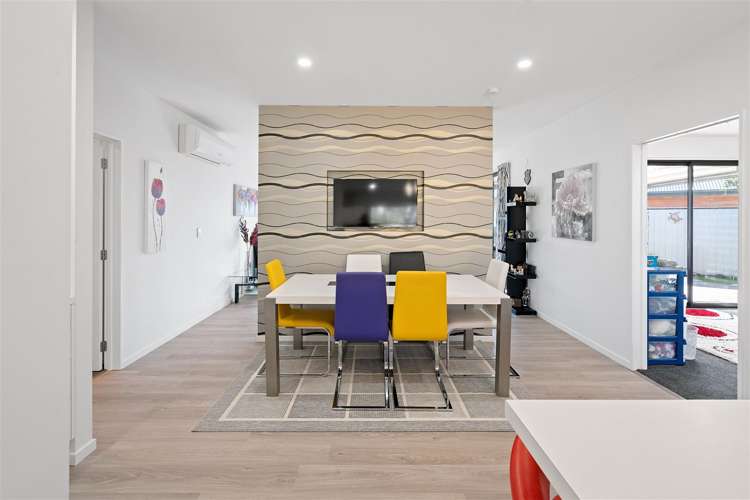 4 Mimosa Lane Yaldhurst_6