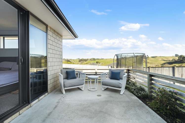 6 Frankfield Road Pokeno_10