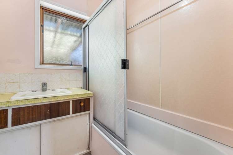 2/16 Browns Road Manurewa_9