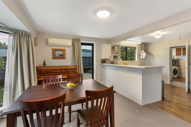 36 Camberwell Place Avonhead_4