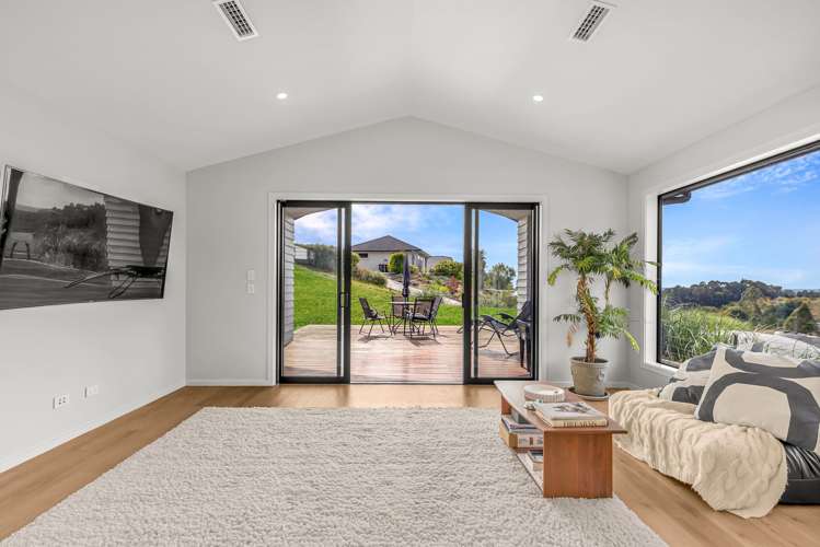 105 Redvale Rd Redwood Valley_9