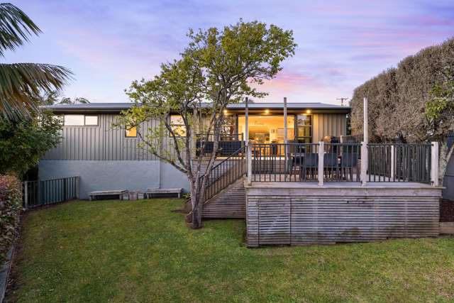 127A Selwyn Avenue Mission Bay_4