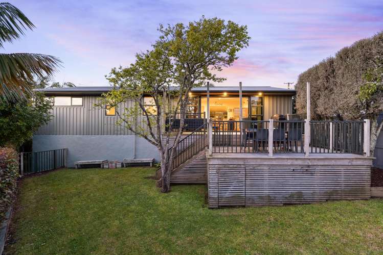 127A Selwyn Avenue Mission Bay_3