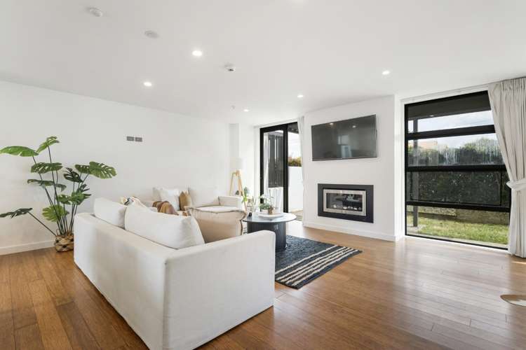 52 Omahu Road Remuera_11