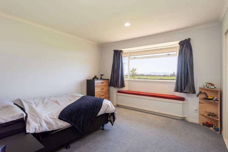 152C Peria Road Matamata_22