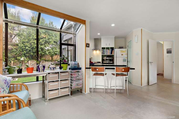 46a Campbell Road Onehunga_7