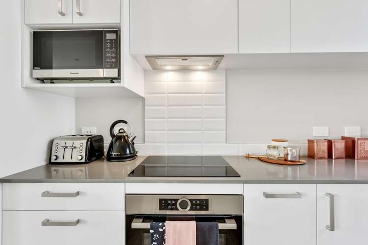 15 Glidepath Road Hobsonville_16