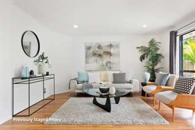 25 Glenvar Road_2