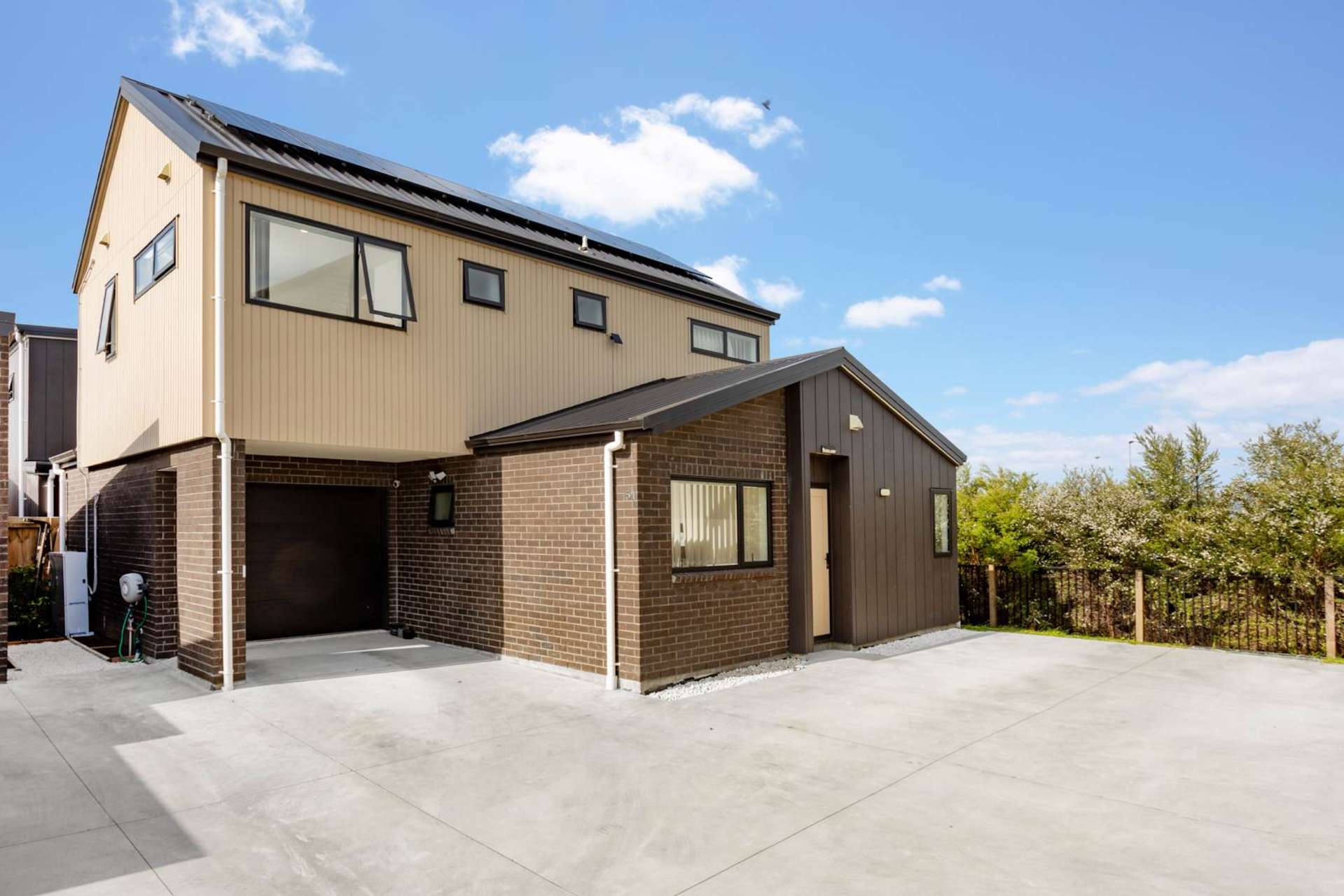 51 Black Beech Crescent Takanini_0